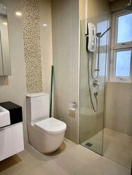 8 Bassein (D11), Apartment #541047581